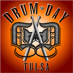 Drum Day