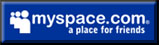 mySpace